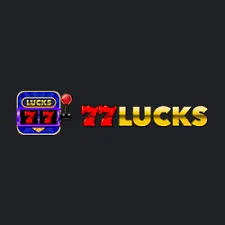 77LUCKS - Game Poker Seru dan Menguntungkan