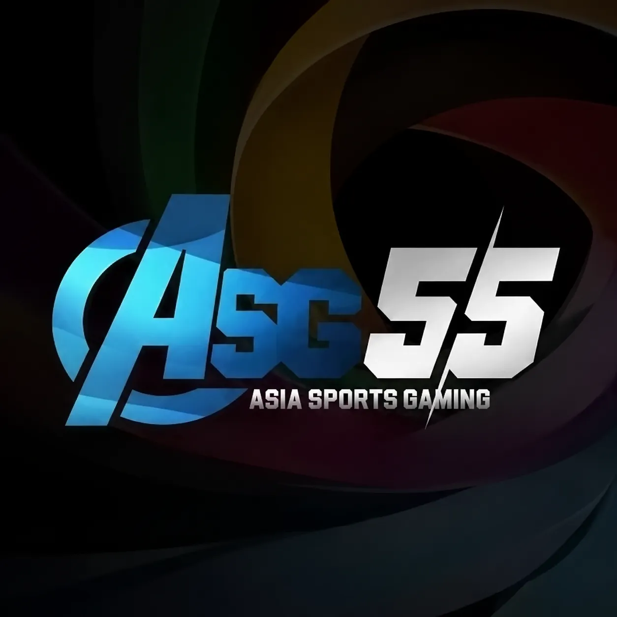 ASG55 - Game Olahraga Seru yang Wajib Dimiliki