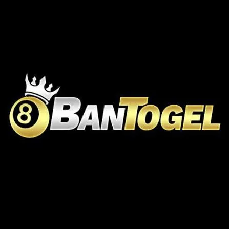 BANTOGEL - Permainan Kasino Terbaik untuk Anda