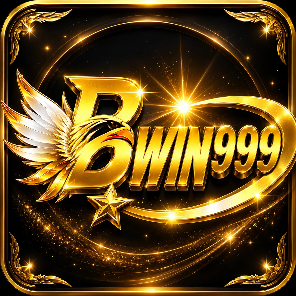 BEWIN999 - Game Musik Terbaik untuk Pecinta Melodi