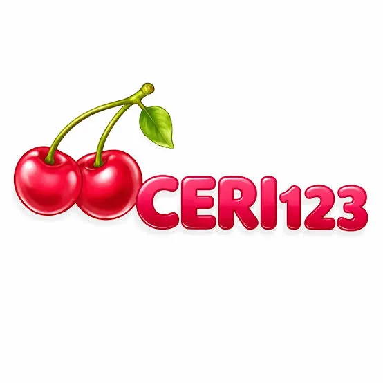 CERI123 - Petualangan Seru dalam Dunia Anime