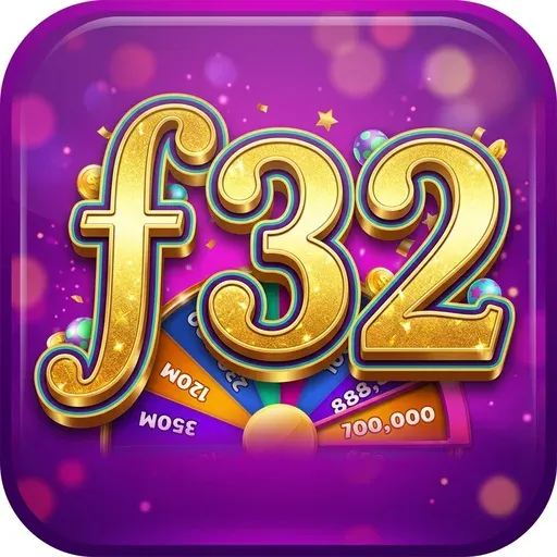 F32 - Game Olahraga Seru untuk Pecinta Sport