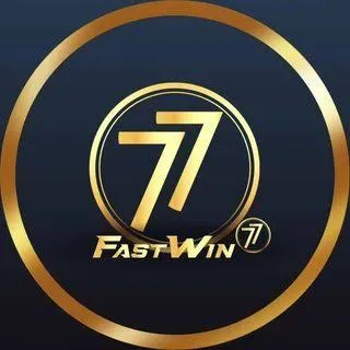 FASTWIN77 - Mainkan QiuQiu Favorit Anda