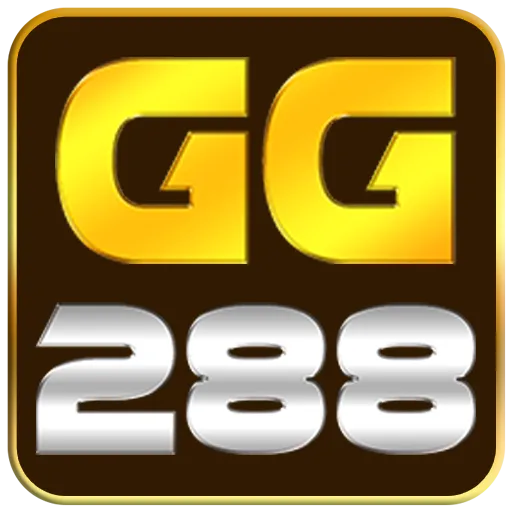 GG288 - Petualangan Epik dalam Dunia RPG