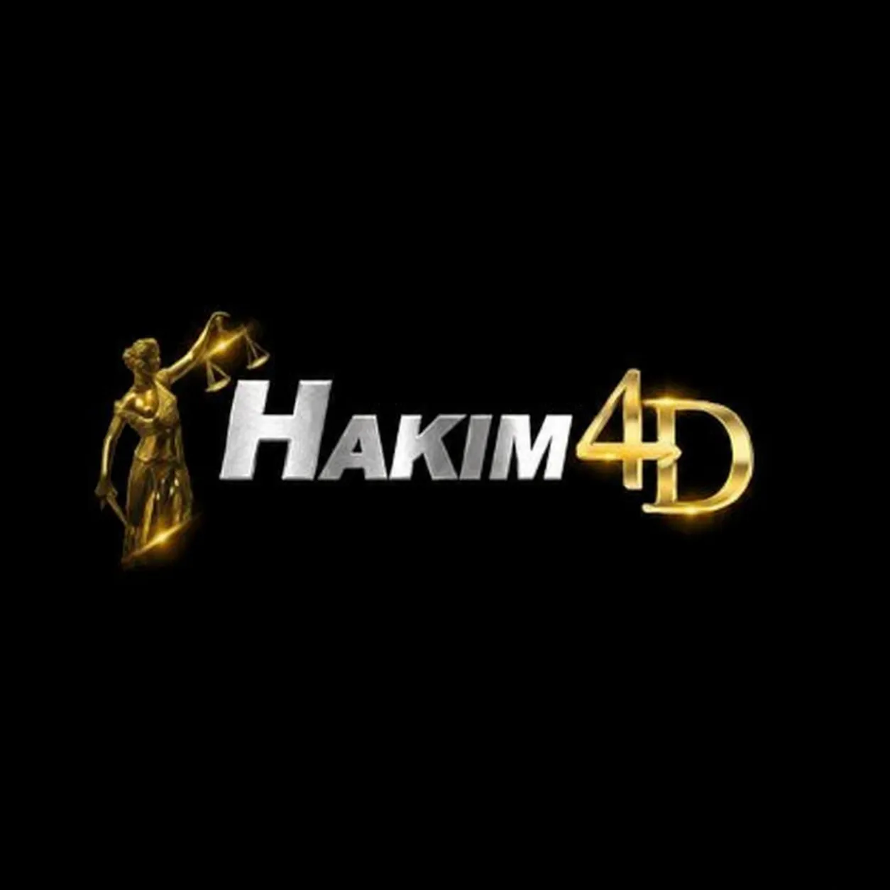 HAKIN4D - Pertahanan Menara yang Menantang dan Seru