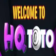 HQTOTO - Permainan Slot Terbaik untuk Sensasi Jackpot