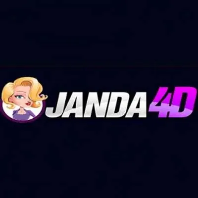 JANDA4D - Pertarungan Memikat dengan Sensasi Tak Terlupakan
