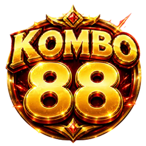 KOMBO88 - Permainan Seru Match-3 yang Mengasyikkan
