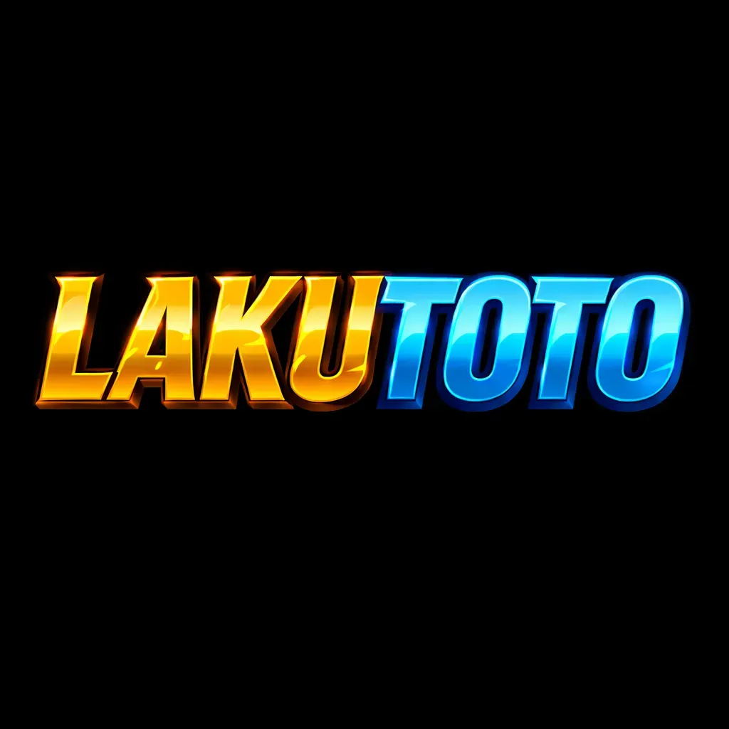 LAKUTOTO - Petualangan Seru Dalam Dunia Anime