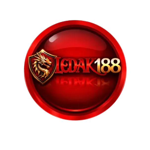 LEDAK188 - Game QiuQiu Terbaik untuk Para Pecinta Kartu