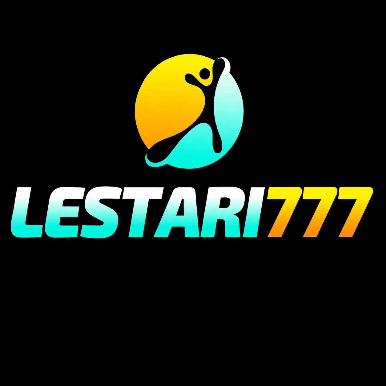 LESTARI777 - Petualangan Aksi Terbaik di Ujung Jari Anda