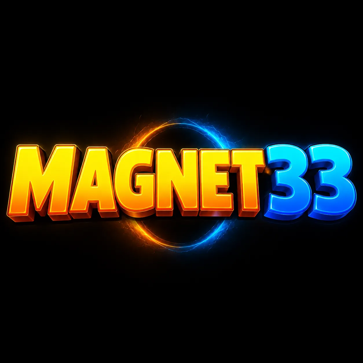 MAGNET33 - Game Simulasi Menarik untuk Pengalaman Seru