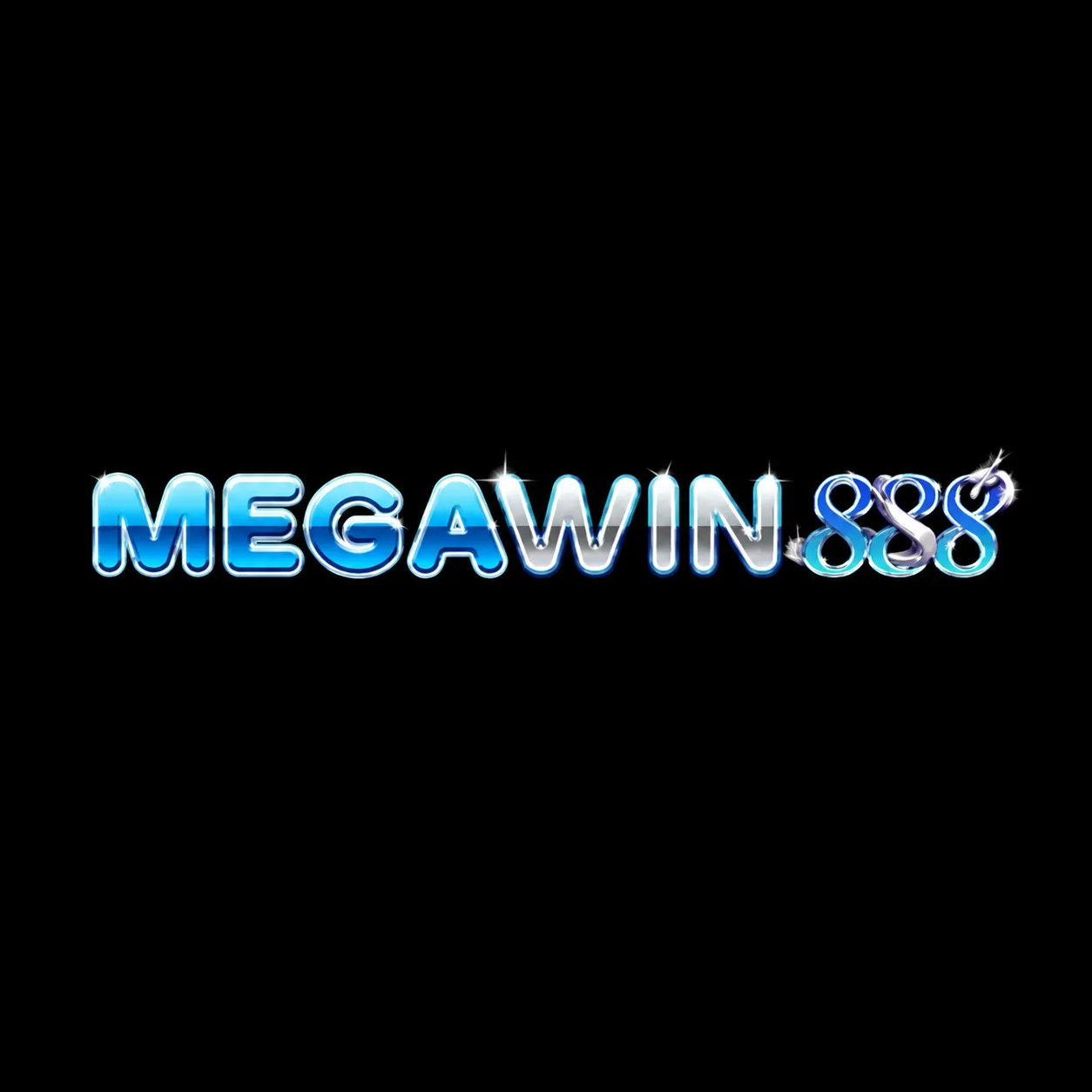 MEGAWIN888 - Game Balap Penuh Aksi