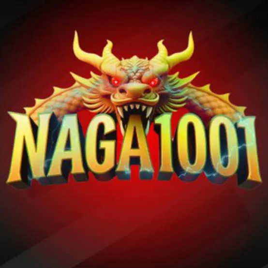 NAGA1001 - Game Kasino Seru dan Menguntungkan