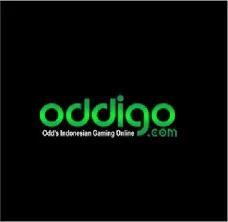 ODDIGO - Balapan Motor Penuh Adrenalin