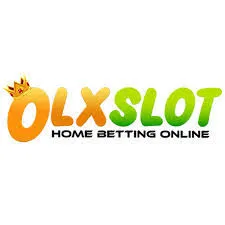 OLXSLOT - Petualangan Anime yang Menegangkan