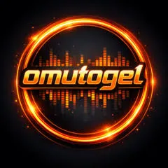 OMUTOGEL - Aplikasi Utility Terbaik untuk Kebutuhan Anda