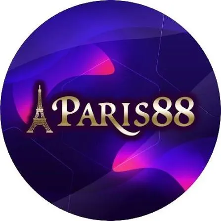 PARIS88 - Petualangan Puzzle Seru dan Menantang