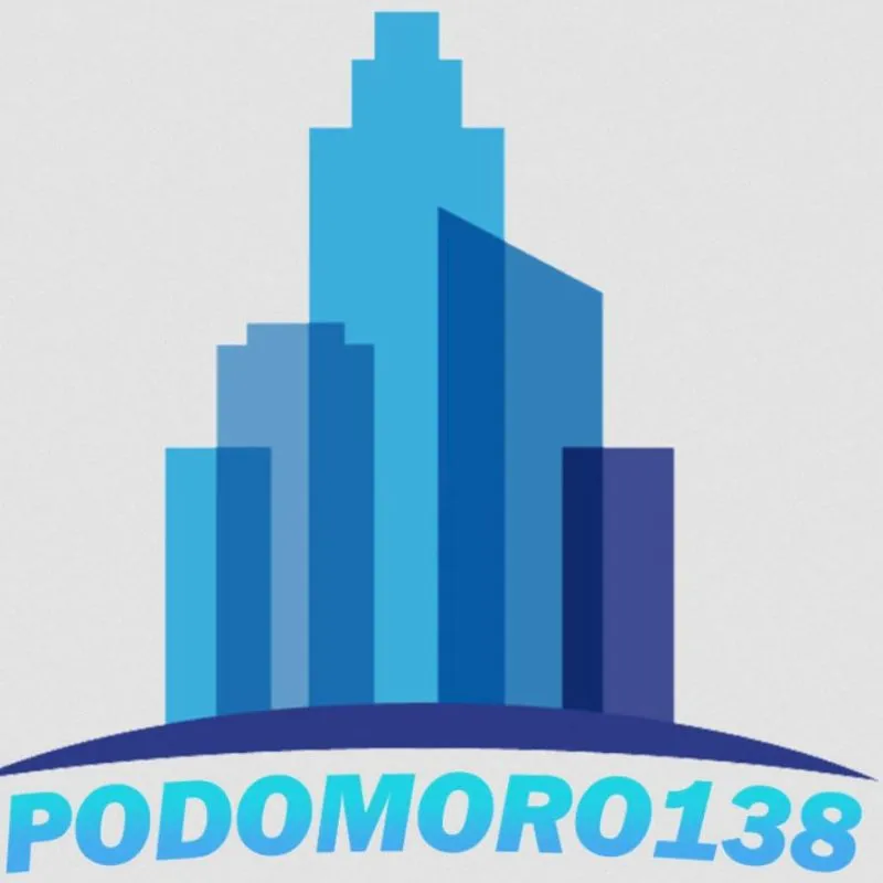 PODOMORO138 - Pertahanan Menara yang Menegangkan