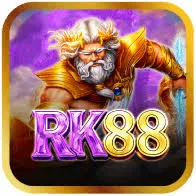 RK88 - Pengalaman Terbaik di Dunia Sportsbook