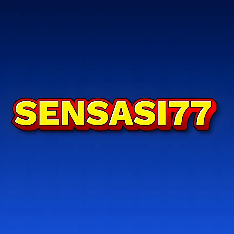 SENSASI777 - Game QiuQiu Seru dan Menarik
