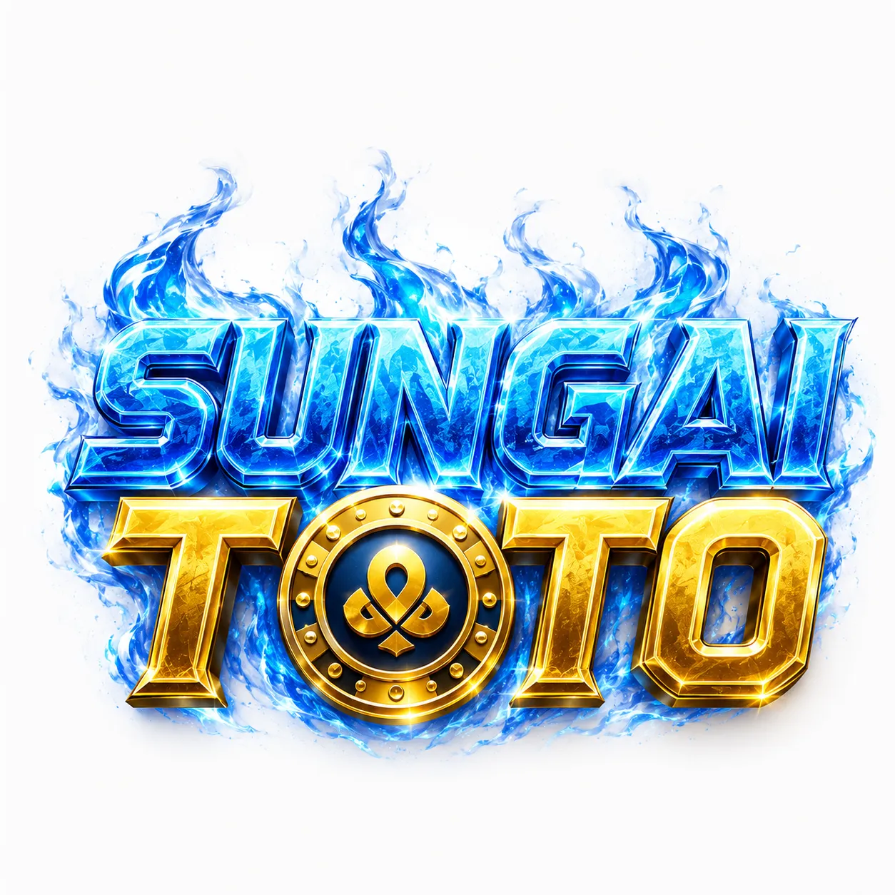 SUNGAITOTO - Game Sepak Bola Terbaik untuk Pecinta Olahraga