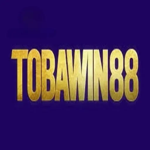 TOBAWIN88 - Game Bingo Seru dan Menghibur