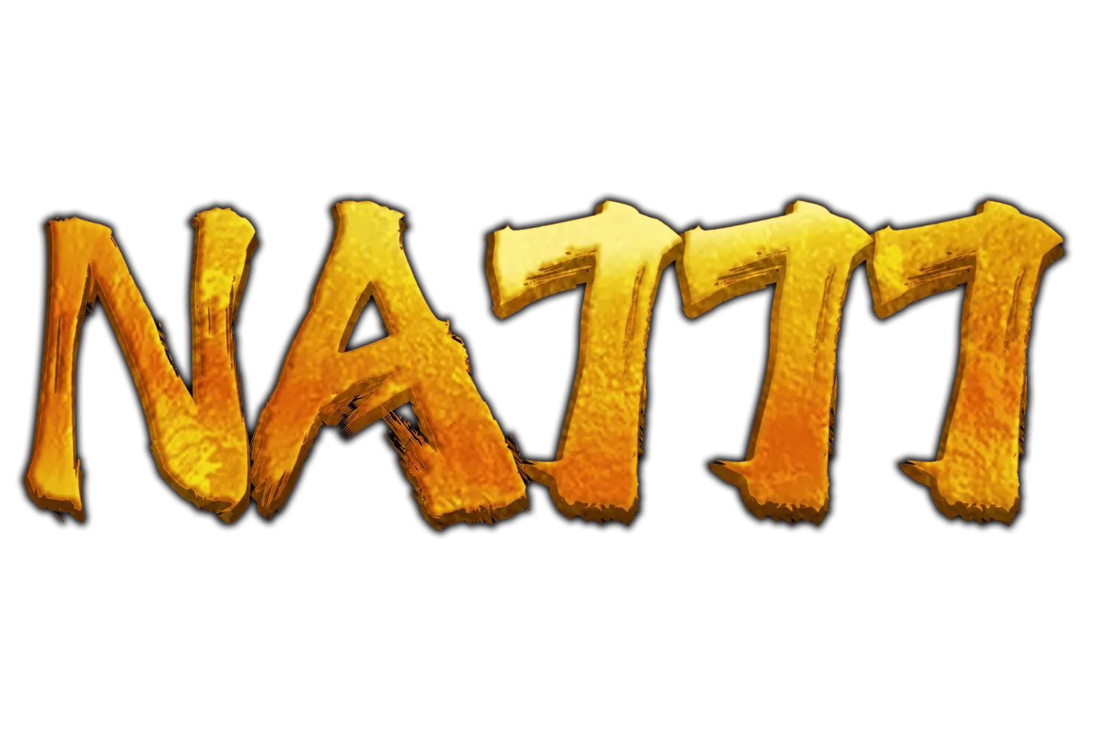 na777