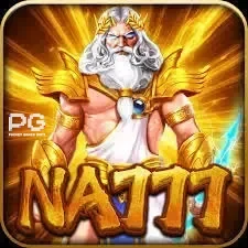 Logo na777